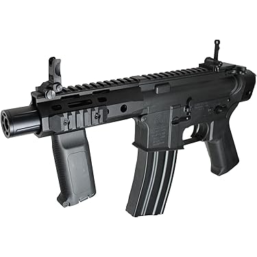 ♡エアガンセット BB弾 ガス缶付き♡ 楽天市場】【弾速UP済み！】 東京マルイ エアコッキングガン本体